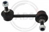 A.B.S. 260661 - Stange/Strebe, Stabilisator