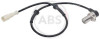 A.B.S. 30541 - Sensor, Raddrehzahl