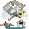ERA Benelux BC63001 - Bremssattel