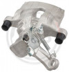 A.B.S. 421111 - Bremssattel