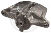 A.B.S. 621711 - Bremssattel