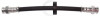 A.B.S. SL 4979 - Bremsschlauch