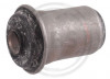 A.B.S. 270304 - Lagerung, Lenker