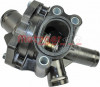 METZGER 4006272 - Thermostat, Kühlmittel