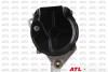 ATL Autotechnik L 35 720 - Generator