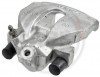 A.B.S. 431191 - Bremssattel