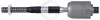A.B.S. 240744 - Axialgelenk, Spurstange