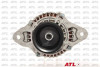 ATL Autotechnik L 84 760 - Generator