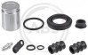A.B.S. 57489 - Reparatursatz, Bremssattel