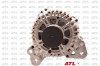 ATL Autotechnik L 85 160 - Generator