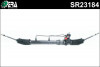 ERA Benelux SR23184 - Lenkgetriebe