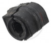 A.B.S. 271062 - Lagerbuchse, Stabilisator
