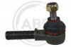 A.B.S. 230454 - Spurstangenkopf