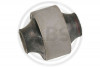 A.B.S. 270556 - Lagerung, Lenker