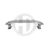 DIEDERICHS 3042060 - Träger, Stoßfänger