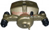 METZGER 6250356 - Bremssattel