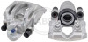 A.B.S. 420881 - Bremssattel