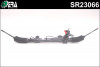 ERA Benelux SR23066 - Lenkgetriebe