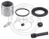 A.B.S. 57320 - Reparatursatz, Bremssattel
