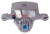 METZGER 6260611 - Bremssattel