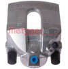 METZGER 6250654 - Bremssattel