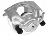 A.B.S. 422322 - Bremssattel