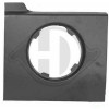DIEDERICHS 9223061 - Seitenwand