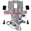 METZGER 6250701 - Bremssattel