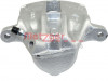 METZGER 6250761 - Bremssattel