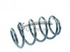 CS Germany 14.876.506 - Fahrwerksfeder
