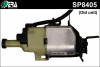ERA Benelux SP8405 - Hydraulikpumpe, Lenkung