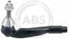 A.B.S. 231053 - Spurstangenkopf