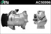 ERA Benelux AC50996 - Kompressor, Klimaanlage