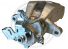 A.B.S. 521401 - Bremssattel