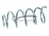 CS Germany 14.950.229 - Fahrwerksfeder