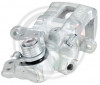 A.B.S. 730351 - Bremssattel