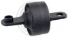 A.B.S. 271278 - Lagerung, Lenker