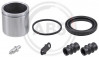 A.B.S. 57041 - Reparatursatz, Bremssattel