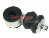 METZGER 53006618 - Stange/Strebe, Stabilisator