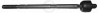 A.B.S. 240416 - Axialgelenk, Spurstange