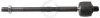 A.B.S. 240528 - Axialgelenk, Spurstange