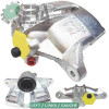 ERA Benelux BC63192 - Bremssattel