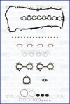 TRISCAN 597-1721 - Dichtungssatz, Zylinderkopf