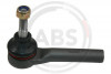 A.B.S. 230721 - Spurstangenkopf
