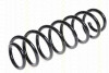 TRISCAN 87504094 - Fahrwerksfeder