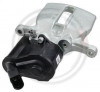 A.B.S. 522822 - Bremssattel