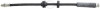 A.B.S. SL 3935 - Bremsschlauch