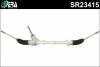 ERA Benelux SR23415 - Lenkgetriebe