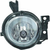 DIEDERICHS 2286888 - Nebelscheinwerfer