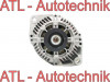 ATL Autotechnik L 64 460 - Generator